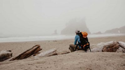 Travel planning tips