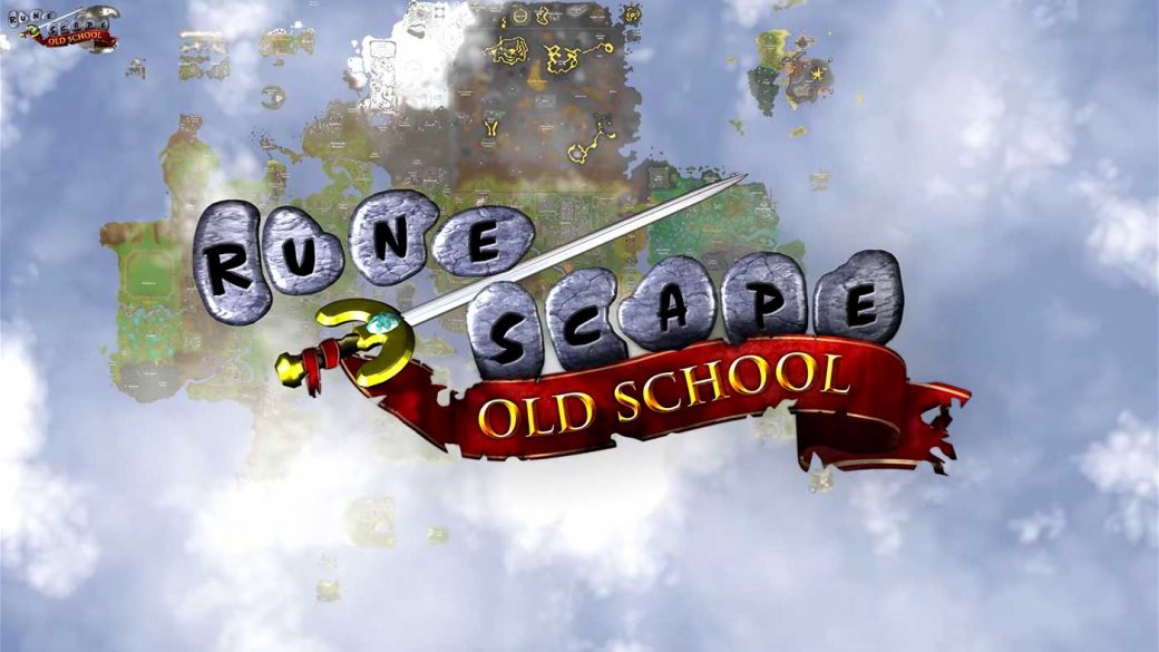 Old School Runescape 6 Things You Should Know About The Game