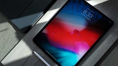 How to get the best price for your used iPad