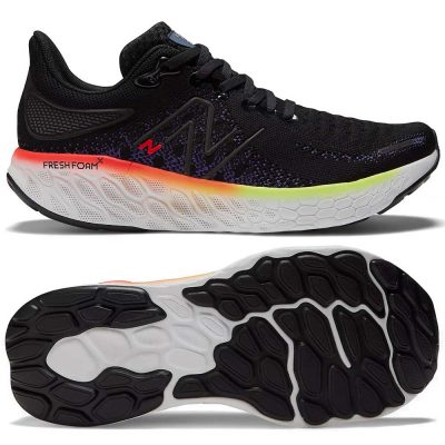 New Balance Fresh Foam X 1080v12 road running shoe