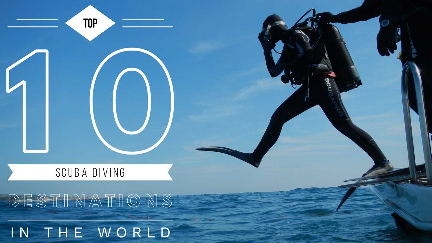 top-10-scuba-diving-destinations-at-billie-barker-blog