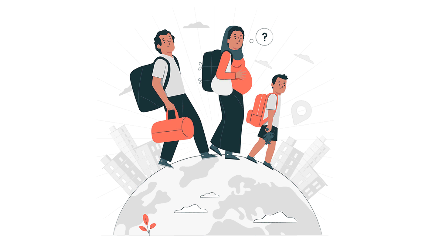 Facts About Immigration 2024 Alidia Randie