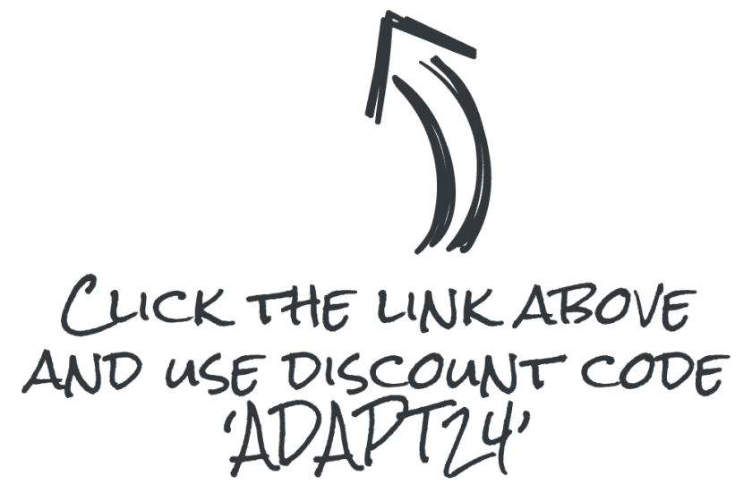 Next Level Racing discount code 5 OFF at