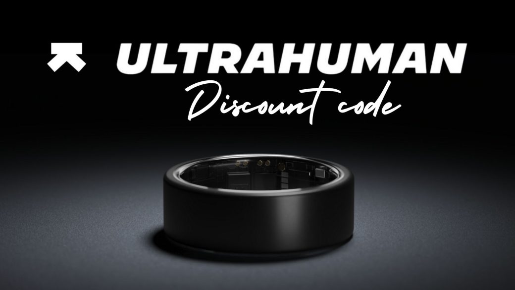AquaTru discount code Get 25 OFF AquaTru water purifiers